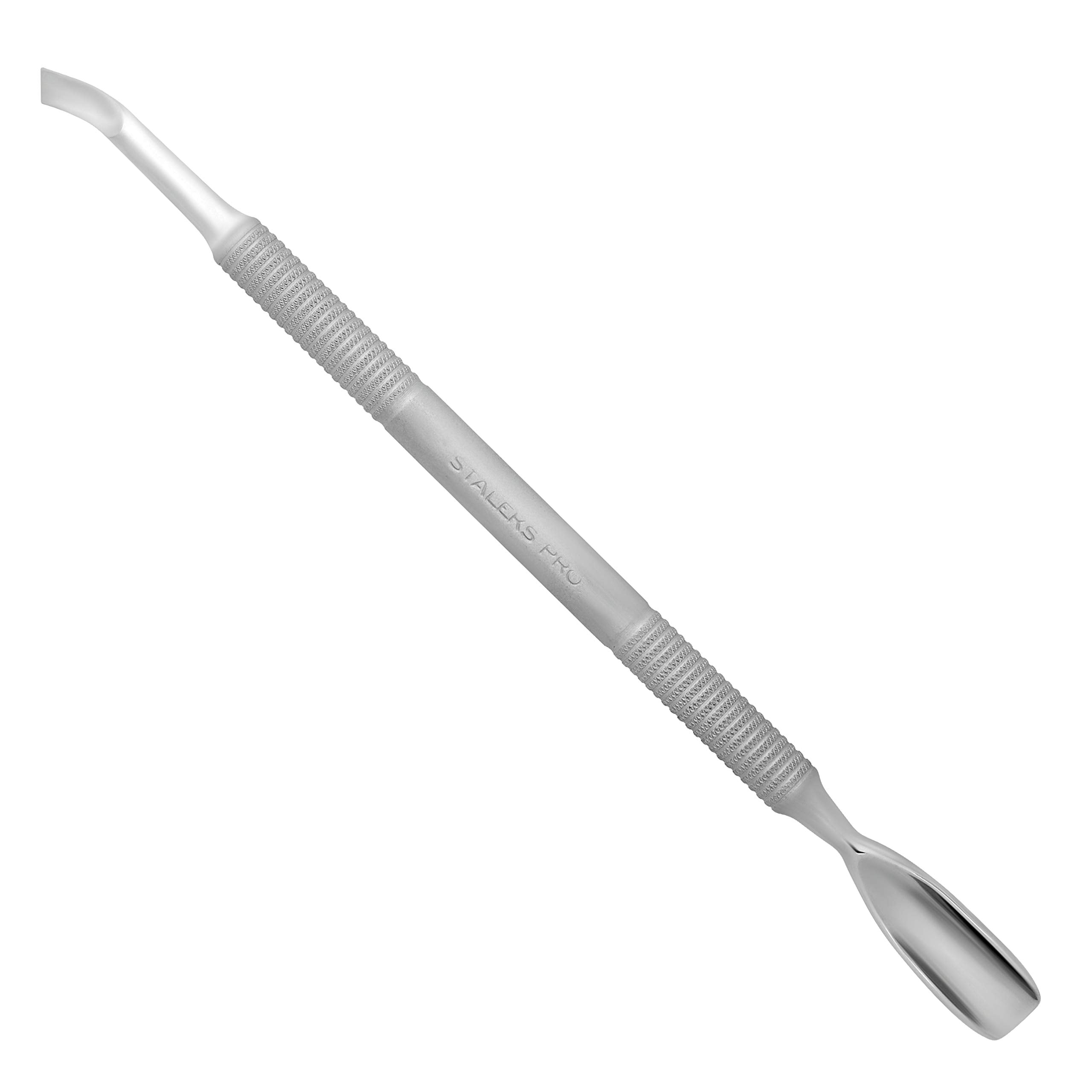 Staleks Cuticle pusher EXPERT SERIES (PE-30/4.2)